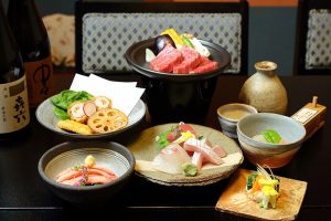 cuisine_img002
