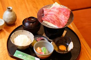 meal_img003