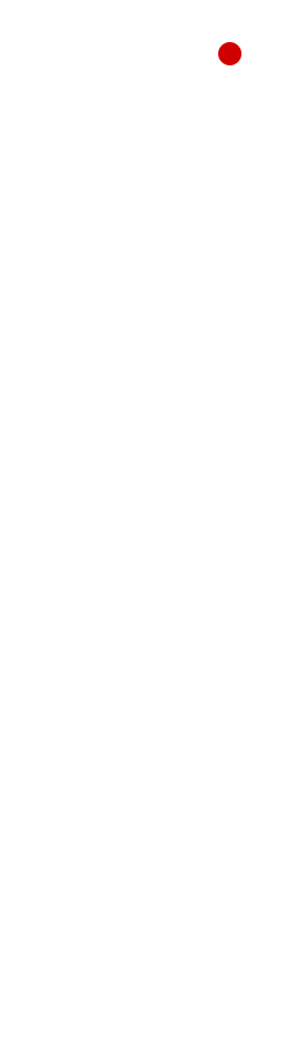 山びこのメニュー